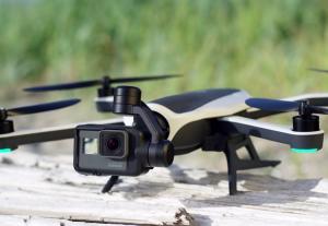 GoPro Quits Drone Business, Here are 8 GoPro Karma Alternatives