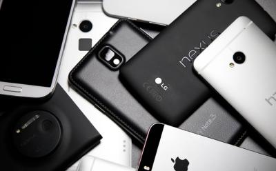 Going Overkill on RAM in a Smartphone Is All Kinds of Stupid