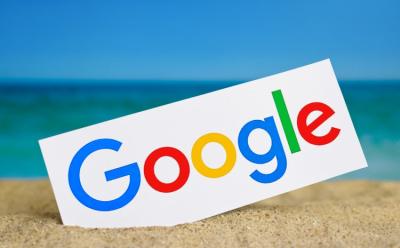 Google Briefly Stopped Amazon From Exploiting YouTube Loophole