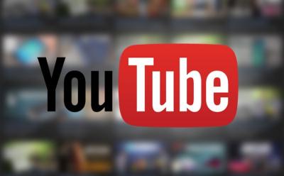 youtube