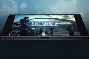 Here Are The Games Which Support Razer Phone's 120 Hz Display