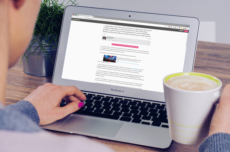 How to Easily Read Twitter Threads Like A Blog Post