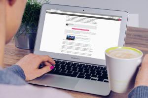 How to Easily Read Twitter Threads like a Blog Post