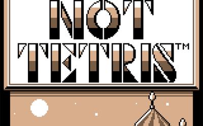 I Played StabYourselfs Version of Tetris and Its Annoying but Fun