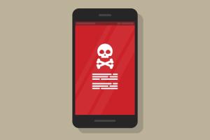 FakeSpy Android Malware Pretends to Be a Postal Service and Steals Your Data