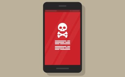 Malware Android