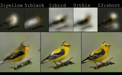 Microsoft AI Drawing Based on Text Featured