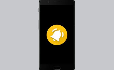 Remindee Is The Reminder App Youve Been Waiting For