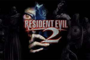 Resident Evil 2 Director Confirms Remake of Classic Game