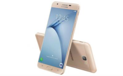 Samsung Launches Galaxy on Nxt 16GB Variant, Priced at Rs. 10,999