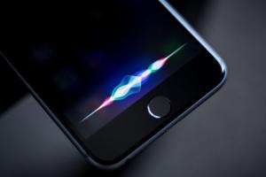 Siri on iOS Can Now Play News Podcasts Just Like Alexa and Google Assistant