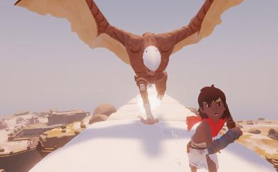 Spain Cuts Funding for Indie Game Developers