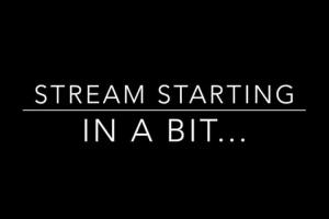 How to Stream on Twitch Using a PC