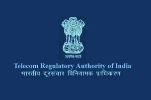 Predatory Pricing: TRAI Says Telcos Are Free To Match Reliance Jio Zero Tariff Offers