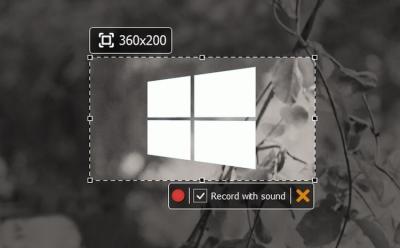 The Best Screen Recording Software for Windows