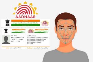 Supreme Court Verdict Ends Aadhaar Linking To Mobile Number, Bank Accounts; Upholds Validity Despite Privacy Concerns