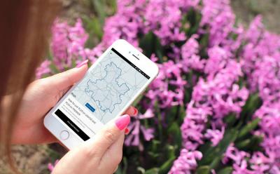 Uber Officially Announces Ride Packages With Flat Fares Starting at Rs. 129 (featured)