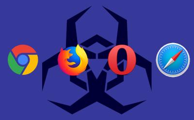 Your Web Browser Login Manager Isnt as Safe as You Think