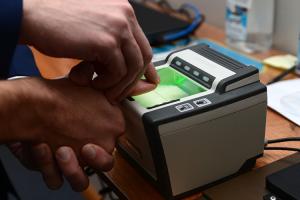 How to Link Aadhaar to Your Vodafone Mobile Number Without Visiting a Store