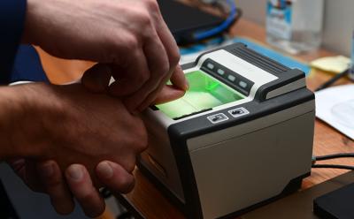 aadhaar-Scan-featured-750px