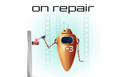 Will AI Computers Take Over Human Jobs In The Near Future? Yes, Probably!