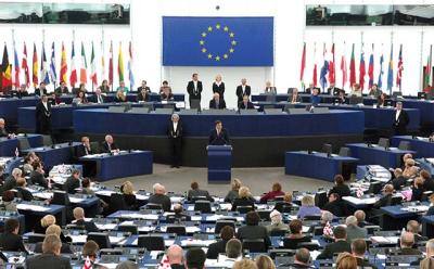 Instagram and Google+ Join EU in the Fight Against Hate Speech Online