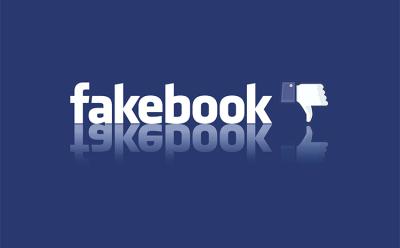 Facebook to Rank News Sources in Trustworthiness Based on User Surveys