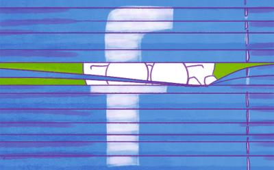 Facebook to Launch a Global Privacy Control Center for Users Worldwide