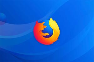 New Firefox Add-on 'Facebook Container' Prevents Facebook From Tracking Users