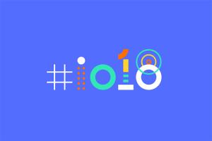 The Google I/O 2018 Preview Website is a Labyrinth of Riddles and Teasers For Google Fans
