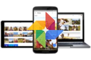 Latest Google Photos Update Hints at Improved Archives Among Other Changes
