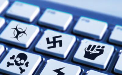 Instagram and Google+ Join EU in the Fight Against Hate Speech Online