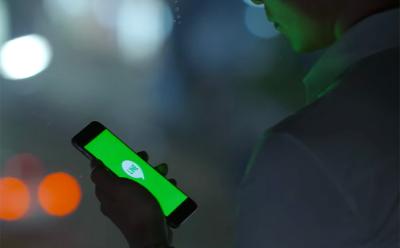 Line Messenger Might Soon Get Integration for Cryptocurrency Payments