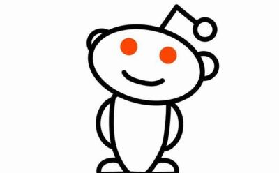 Secure Your Reddit Account Now With Two-Factor Authentication