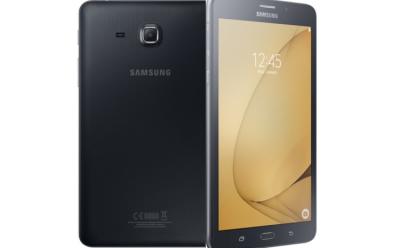 samsung tab a 7.0