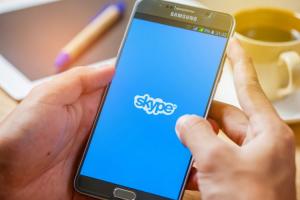 Skype Updated to v8.0, Finally Adds Video Call Recording to Its Service