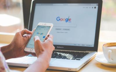 google cloud app marketplace