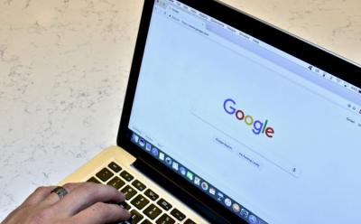 google chrome extensions malicious