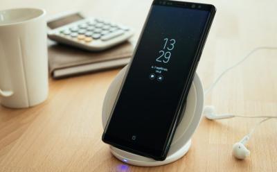 galaxy note 9