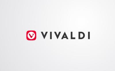 vivaldi update
