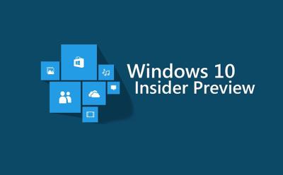 Latest Windows 10 Insider Update Bugs You For Your Mobile Number
