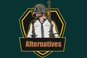 7 Best Games Like PUBG Mobile on Android and iOS