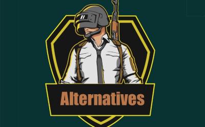 10 Best Games Like PUBG on Android And iOS