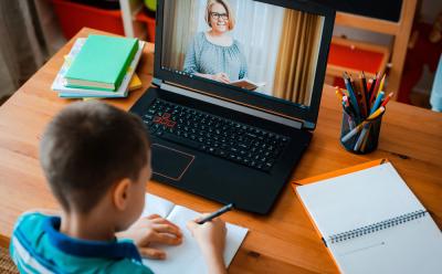10-Best-Laptops-Under-Rs-30000-You-Can-Buy-in-India-2021