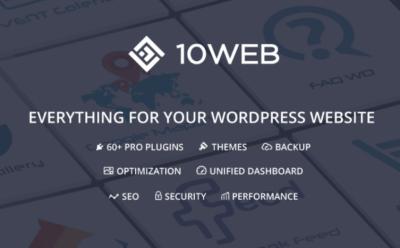 10web featured post