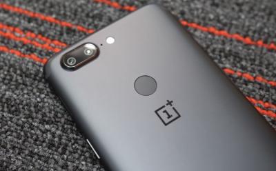 12 Best OnePlus 5T Cases and Covers You Can Buy