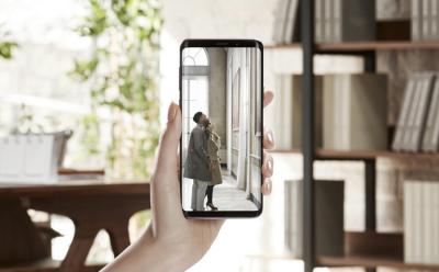 15 Best Galaxy S9 Accessories