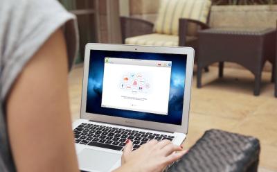 4K Video Downloader Review One of the Best Video Downloaders in the Market