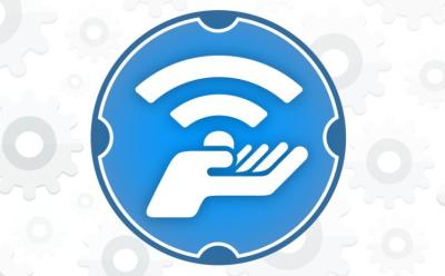 6 Best WiFi Hotspot Software to Replace Connectify