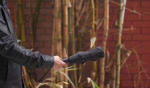 7 Cool Xiaomi Products You Have No Idea About